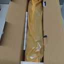 LCL Compatible Toner Cartridge Replacement for Kyocera TK5282 TK-5282 TK5282C TK-5282C 1T02TWCUS0 M6235cidn M6635cidn P6235cdn M6235 M6635 P6235 (1-Pack Cyan)