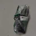 WiFi Extender Signal Booster, Dual Band 5.8GHz&2.4GHz, WiFi Booster Covers Up to 10000 Sq.ft, WiFi Repeater 1.2Gbps with Ethernet Port, One-tap Setup, Made for USA, 1200M-97A