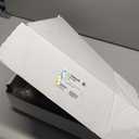 ACDelco Gold 45D10669 (19464258) Rear Passenger Side Suspension Upper Control Arm