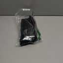 I Love My Girlfriend Shirt I Heart Girlfriend Love My GF T-Shirt XL