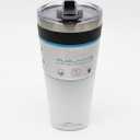 Fuelmate Tumbler, 25oz