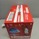 Huggies Size 1 Diapers, Little Snugglers Baby Diapers, Size 1 (8-14 lbs), 96 Count