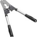 Malco SNC Siding Nail Cutter