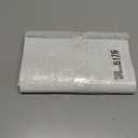 House of Doolittle Recycled Three-Month Format Wall Calendar, Vertical Orientation, 12.25 x 26, White Sheets, 14-Month (Dec-Jan): 2022-2024