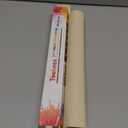 Tookeen Paint by Numbers Kits for Kids - DIY Painting Craft Kits - 20x16 Inch Acrylic Oil Painting Set On Canvas for Childrens & Beginners, Colorful Sea Turtle