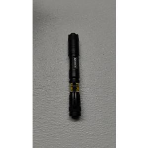 Dorcy Focus Flashlight