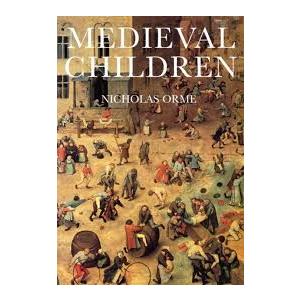 Medieval Children