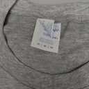 Air Force Academy Colorado CO Vintage Athletic Sports Design T-Shirt, Medium