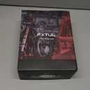 Motorcycle Diagnostic Tool,M4 Motorcycle Diagnostic, Test & Measurement Tools,Multi-System Code Readers & Scan Tools Compatible for Ducati-3P/4P,Generation IV-6P Special with Oil Service Reset,etc.