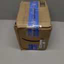 Hammermill Printer Paper, 20 lb Copy Paper, 8.5 x 11-3 Ream (1,500 Sheets) - 92 Bright, Made in the USA