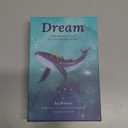 Big Life Journal Dream Affirmation Cards for Kids  52 Illustrated Positive Message for Kids & Teens with Display Stand  Inspire Gratitude, Confidence & Joy  Gift for Teachers, Family & Friends