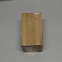 10 Pack Sterile Thick Plastic Petri Dishes with Lid, 90mm Dia x 15mm Deep Clear 3 Vents Petri Dish for Lab Science Experiment (90mm - No Agar)