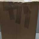 Purple Harmony Pillow - Standard - Medium, Greatest Pillow Ever Invented, 360 Hex Grid & Talalay Latex Core - No Pressure Support, Stays Cool, Luxurious Comfort