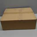 Dorman 926-271 Rear Driver Side Parking Brake Assembly Compatible with Select Ford Models