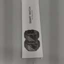 Smart Watch for Men Fitness Tracker: Waterproof Military Digital Mens Watches Running Make Answer Call Smartwatch Android Phone Sleep SpO2 Heart Rate Monitor Step Pedometer