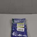 PULI Women Capri Poncho Sweater Slimming Fit Cropped Versatile Shawl Soft Knit Wraps Cowl Neck Short Tops