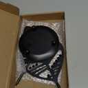 Half RoomJewelry Organizer Jewelry Stand Jewelry Holder, Necklace Organizer with Ring Tray, Sturdy Jewelry Hanger for NecklaceJewelry Tower Storage Rack Tree for Bracelets Earrings Rings