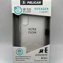 Phone Case 2 Pack Set