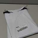 Stove Top Cover for Electric Stove - Silicone Stove Mat for Glass Top, Glass Cooktop Protector, XL Dish Drying Mats For Kitchen,Oven Covers for Electric Stove (Gray,30 x 21)