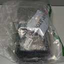 Engine Oil Pan Sump with Drain Plug Compatible with Dodge Caravan, Chrysler Grand Voyager, Plymouth Grand Voyager, Dynasty Grand Caravan, Imperial New Yorker, Town & Country 311-658