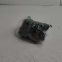 Glynniss Dishcloths Kitchen Highly Absorbent Dish Rags 100% Cotton Dish Cloths for Washing Dishes, Cleaning (12pcs Gray)