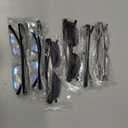 Gaoye Reading Glasses Men/Women, Eyeglasses, Blue Light Readers for Men/Women, Eye Glasses