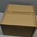 HIRALIY 50FT Heated Water Hose for RV, Water Line Freeze Protection, 5/8" Inner Diameter, Camper, Garden, RV Accessories, Livestock, Mountain Cabin