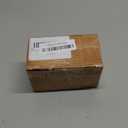 1K0905851B Ignition Starter Switch Steering Lock for A3 TT VW Golf Jetta MK5 MK6 Eos Tiguan Part# 1K0905841 Ignition Key Lock Cylinder