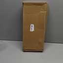 Appliance Rollers with Upgraded Furniture Lifter Tools, Extendable Appliance Heavy Duty Furniture Mover with Wheels Stand Sliders Washers Dryers Moving Base Kitchen Refrigerators Sofa Countertop Grey