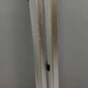 Pool Cover Reel for Above Ground Swimming Pool, Adjustable19 Feet Aluminum Solar Cover Blanket Reel Set for Rectangle Frame Pool, Heavy Duty Pool Safety Covers Reel Set for Various Shape Pool