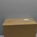 2pcs 7 in Control Adjustable Headrest LCD Video Monitor MP5 Display Black for Universal Car HD 800 x 480 RGB Screen with Infrared Transmitter