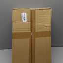 20 Pack Red Spandex Folding Chair Covers in Stretch Washable Fabric for Wedding, Party,Holidays,Celebration and Other Special Events