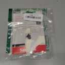 SANDISK 512GB Ultra Fit USB 3.2 Gen 1 Flash Drive - Up to 400MB/s, Plug-and-Stay Design - SDCZ430-512G-GAM46