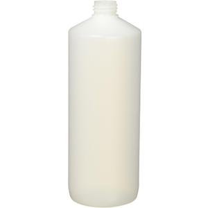 Pfister 950-0040 Avalon/ Hanover/ Marielle/ Treviso 26 /526 Series Soap Dispenser Bottle