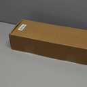 5-Pieces Brushed Nickel Bathroom Hardware Accessories Set,16 Inch Towel Bar Set,Stainless Steel Bathroom Hardware Set Towel Holder Set for Bathroom,Wall-Mounted Bathroom Accessories Kit