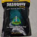 Nutramax Laboratories Dasuquin with MSM Soft Chews Small/Medium Dog 84 Count, brown=BB 10/26