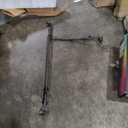 MOOG DS800983A Steering Linkage Assembly for Ford E-150 Econoline