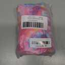 Reusable Dog Diapers Female Washable, Premium Doggie Diaper for Dogs, Pack of 3, Highly Absorbent Small Dog Diaper for Heat, Incontinence and Puppy Training(S)