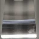 Stron- Dura Cutting Board - 304 Food Grade Stainless Steel Cutting Boards for Kitchen- for cutting Meat, Fruit, Vegetables, Outdoor or Indoor 11.5" X 8" (1, Small)