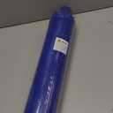 AP917HD-S Water Filter, Compatible with Aqua-Pure AP917HD-S Whole House Sediment/CTO Filter Cartridge for 3M Aqua-Pure AP904 System, W/Scale Inhibitor (1 Pack)