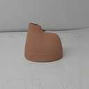 Ceramic Vase for Decor,Small Boho Vase