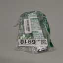 for Samsung-Smart-TV-Remote-Control-Replacement,Remote for 2019 2026 Samsung Frame Curved Crystal Smart TVs, with Voice Control