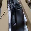 SAMSUNG 49" Odyssey G9 (G95C) Series DQHD 1000R Curved Gaming Monitor, 240Hz, 1ms(GtG), DisplayHDR 1000, AMD FreeSync Premium Pro, Eye Saver Mode, Auto Source Switch+, LS49CG950ENXZA, 2024