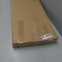 ROGMARS Industrial Pipe Bathroom Shelves Shelving,24" Black Floating Shelves for Bathroom with Towel Bar Hooks,Kitchen Wall Mounted Shelves Coffee Bar Shelf for Living Room Bedroom