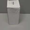 Sconce Lights 8W LED Room Wall Lights Up Down Wall Lighting Lamps for Living Room Bedroom 4000K - 2 pack