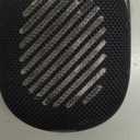 JBL Clip 5 - Ultra-Portable, Waterproof & Dustproof Bluetooth Speaker, Big JBL Pro Sound with Punchy bass, Integrated Carabiner, Up to 12 Hours of Play, Made in Part with Recycled Materials (Black)