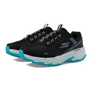 Sketchers Air Cooled Goga Mat Size10