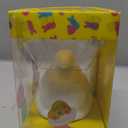 Peeps Design A Chick, 1 Count