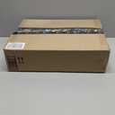 PERFEMET 4 Pcs Toddler Bedding Set Ocean Themed Toddler Comforter for Girl Soft Reversible Under Sea Animals White Toddler Bed in A Bag for Boys Girls(White, Whales)