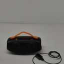 iLive SPLASH WATER RESISTANT BT SPEAKER